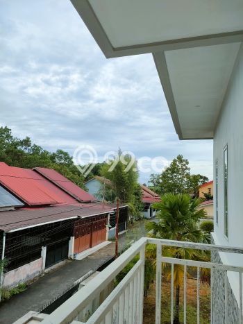 For Sale Rumah Elit Exclusive di Pontianak Selatan, Pontianak For Sale Rumah Elit Exclusive di Pontianak Selatan, Pontianak