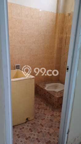Area Ramai! Ruko Dijual di Pontianak Selatan untuk Bisnis Luas Bangunan 168m2 Area Ramai! Ruko Dijual di Pontianak Selatan untuk Bisnis Luas Bangunan 168m2