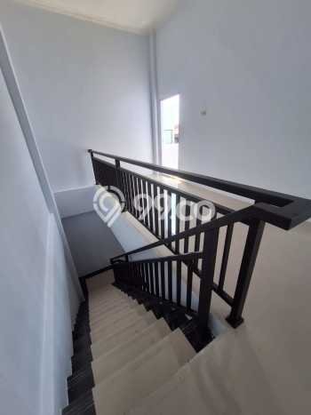Rumah Strategis Minimalis Lb 200m2 di Pontianak Tenggara, Pontianak Rumah Strategis Minimalis Lb 200m2 di Pontianak Tenggara, Pontianak