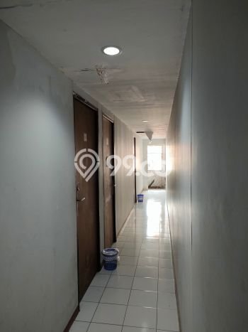 FOR SALE Kost 23 Kamar, 7 Kamar Mandi di Pontianak Selatan, Pontianak, Luas 336m2 FOR SALE Kost 23 Kamar, 7 Kamar Mandi di Pontianak Selatan, Pontianak, Luas 336m2