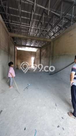 Dijual Ruko Premium di Sungai Pinyuh, Luas 180m², Jalan Utama, Area Bisnis Dijual Ruko Premium di Sungai Pinyuh, Luas 180m², Jalan Utama, Area Bisnis