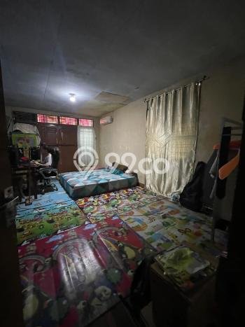 Ruko Dijual di Pontianak Selatan Pontianak dengan LB 600m2 Ruko Dijual di Pontianak Selatan Pontianak dengan LB 600m2