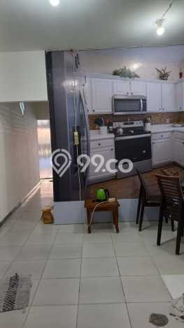 Rumah 4 KT area Sungai Raya, Dekat Sungai Raya, Pontianak, Pontianak Rumah 4 KT area Sungai Raya, Dekat Sungai Raya, Pontianak, Pontianak