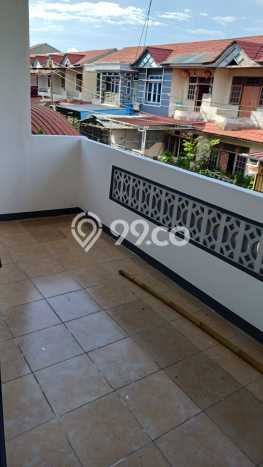 Rumah 4 KT area Sungai Raya, Dekat Sungai Raya, Pontianak, Pontianak Rumah 4 KT area Sungai Raya, Dekat Sungai Raya, Pontianak, Pontianak