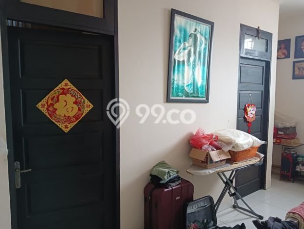 HARGA SPESIAL! Rumah Minimalis di Pontianak Selatan, Pontianak, Luas 129m2m² LB 143m2m² NEGO! HARGA SPESIAL! Rumah Minimalis di Pontianak Selatan, Pontianak, Luas 129m2m² LB 143m2m² NEGO!