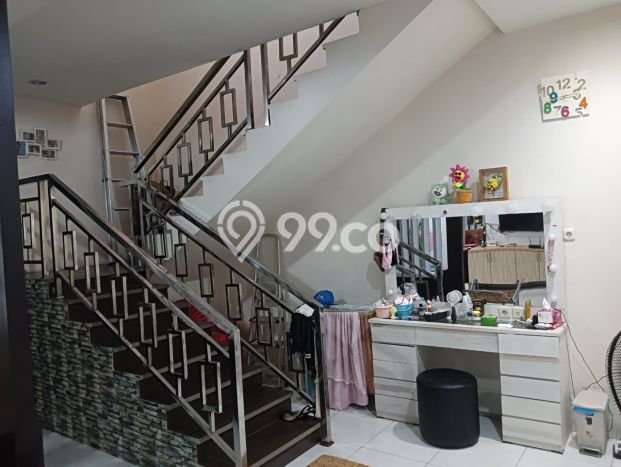HARGA SPESIAL! Rumah Minimalis di Pontianak Selatan, Pontianak, Luas 129m2m² LB 143m2m² NEGO! HARGA SPESIAL! Rumah Minimalis di Pontianak Selatan, Pontianak, Luas 129m2m² LB 143m2m² NEGO!