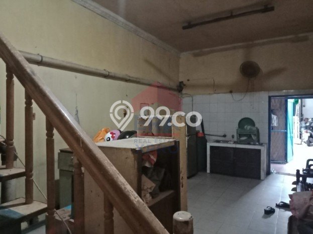 Jual Rumah Strategis Bagus Punya 7 KT di Pontianak Selatan Pontianak SHM Jual Rumah Strategis Bagus Punya 7 KT di Pontianak Selatan Pontianak SHM