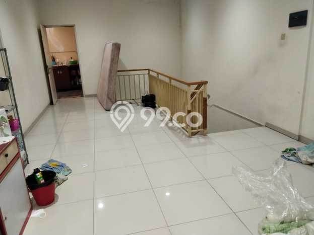 Rumah Eksklusif Siap Huni LT 200m2 di Kelapa Gading, Jakarta Utara Rumah Eksklusif Siap Huni LT 200m2 di Kelapa Gading, Jakarta Utara