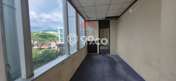 Komersial disewakan lokasi strategis Pontianak Kota Pontianak 322m2 Komersial disewakan lokasi strategis Pontianak Kota Pontianak 322m2