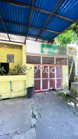 Kavling Tanah Dijual di Pontianak Kota Pontianak Spesifikasi 839m2 Kavling Tanah Dijual di Pontianak Kota Pontianak Spesifikasi 839m2