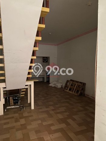 NEW LISTING! Rumah Premium di Pontianak Selatan, LT 61m2m² Bangunan 113m2m² NEW LISTING! Rumah Premium di Pontianak Selatan, LT 61m2m² Bangunan 113m2m²