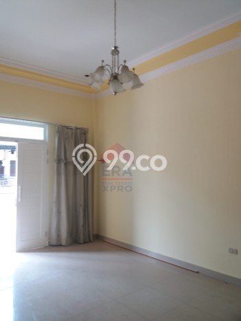 Siap Huni Rumah Mewah 4 Kamar di Pontianak Selatan Dekat ke Mana Pun Siap Huni Rumah Mewah 4 Kamar di Pontianak Selatan Dekat ke Mana Pun