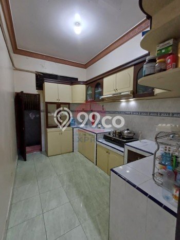 For Sale Hunian Rumah Terawat 4 KT di Sungai Raya, Pontianak For Sale Hunian Rumah Terawat 4 KT di Sungai Raya, Pontianak