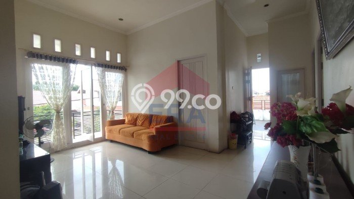 Hunian Cantik Minimalis Lb 332m2 di Pontianak Tenggara, Pontianak Hunian Cantik Minimalis Lb 332m2 di Pontianak Tenggara, Pontianak