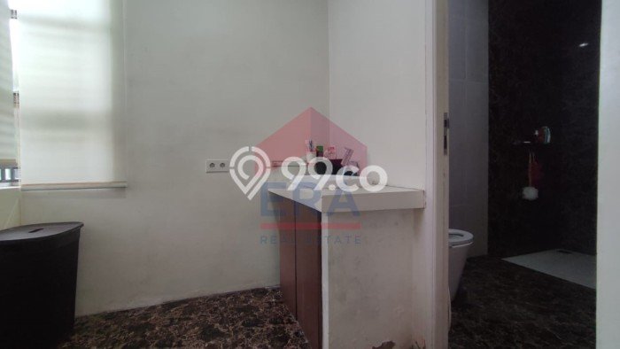 Hunian Cantik Minimalis Lb 332m2 di Pontianak Tenggara, Pontianak Hunian Cantik Minimalis Lb 332m2 di Pontianak Tenggara, Pontianak