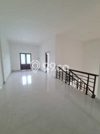 Dijual Rumah 3 Kamar Lokasi Strategis Nyaman dan Strategis di Pontianak Kota Dijual Rumah 3 Kamar Lokasi Strategis Nyaman dan Strategis di Pontianak Kota