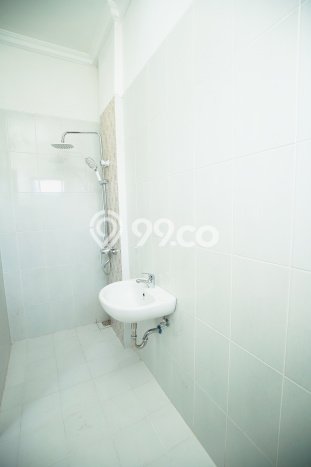 For Sale Rumah 5 Kamar Lokasi Ideal Bagus dan Strategis di Pontianak Tenggara For Sale Rumah 5 Kamar Lokasi Ideal Bagus dan Strategis di Pontianak Tenggara