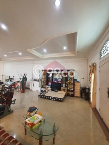 Hunian Cantik Minimalis Lb 360m2 di Pontianak Tenggara, Pontianak Hunian Cantik Minimalis Lb 360m2 di Pontianak Tenggara, Pontianak