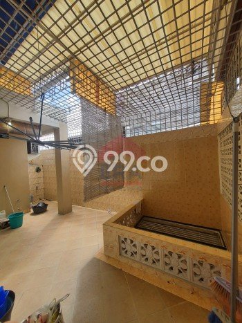 Hunian Cantik Minimalis Lb 360m2 di Pontianak Tenggara, Pontianak Hunian Cantik Minimalis Lb 360m2 di Pontianak Tenggara, Pontianak