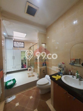 Hunian Cantik Minimalis Lb 360m2 di Pontianak Tenggara, Pontianak Hunian Cantik Minimalis Lb 360m2 di Pontianak Tenggara, Pontianak
