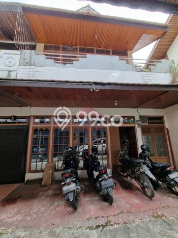 Rumah Modern Minimalis 3 Kamar Siap Huni di Pontianak Selatan Rumah Modern Minimalis 3 Kamar Siap Huni di Pontianak Selatan