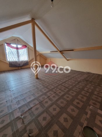 Rumah Modern Minimalis 3 Kamar Siap Huni di Pontianak Selatan Rumah Modern Minimalis 3 Kamar Siap Huni di Pontianak Selatan