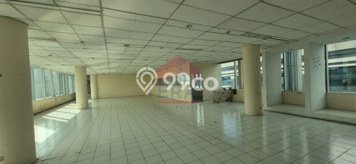Komersial disewakan lokasi strategis Pontianak Kota Pontianak 322m2 Komersial disewakan lokasi strategis Pontianak Kota Pontianak 322m2