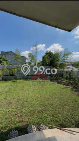Rumah Eksklusif Dijual LT 713m2 di Pontianak Tenggara, Pontianak Rumah Eksklusif Dijual LT 713m2 di Pontianak Tenggara, Pontianak