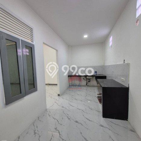 For Sale Rumah 3 Kamar Lokasi Strategis Nyaman dan Strategis di Pontianak Tenggara For Sale Rumah 3 Kamar Lokasi Strategis Nyaman dan Strategis di Pontianak Tenggara