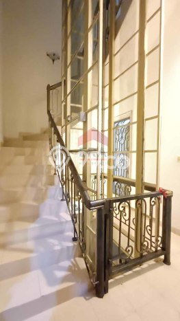 Hot Offer Hunian Mewah Ideal dan Luas di Pontianak Selatan, Pontianak Hot Offer Hunian Mewah Ideal dan Luas di Pontianak Selatan, Pontianak