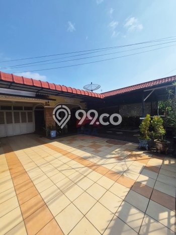 Unit Kost Dijual di Kawasan Pontianak Selatan Pontianak dengan 18 KT Unit Kost Dijual di Kawasan Pontianak Selatan Pontianak dengan 18 KT