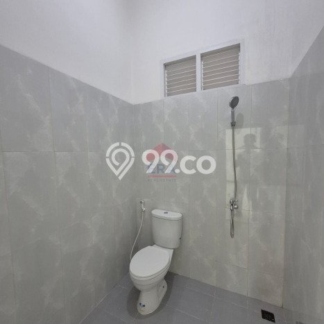 For Sale Rumah 3 Kamar Lokasi Strategis Nyaman dan Strategis di Pontianak Tenggara For Sale Rumah 3 Kamar Lokasi Strategis Nyaman dan Strategis di Pontianak Tenggara