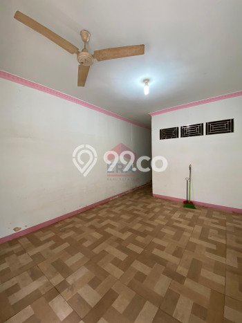 NEW LISTING! Rumah Premium di Pontianak Selatan, LT 61m2m² Bangunan 113m2m² NEW LISTING! Rumah Premium di Pontianak Selatan, LT 61m2m² Bangunan 113m2m²
