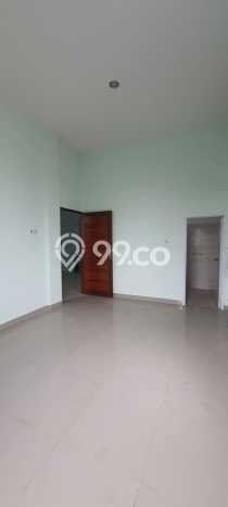 BEST INVESTMENT! Rumah di Pontianak Tenggara, Luas 131m2m² LB 210m2m² BEST INVESTMENT! Rumah di Pontianak Tenggara, Luas 131m2m² LB 210m2m²