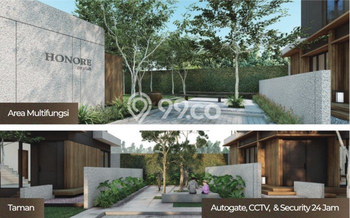 LISTING BARU! Rumah Premium di Pontianak Tenggara, Luas 138m2m² LB 192m2m² LISTING BARU! Rumah Premium di Pontianak Tenggara, Luas 138m2m² LB 192m2m²