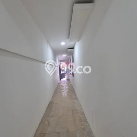 For Sale Rumah 3 Kamar Lokasi Strategis Nyaman dan Strategis di Pontianak Tenggara For Sale Rumah 3 Kamar Lokasi Strategis Nyaman dan Strategis di Pontianak Tenggara
