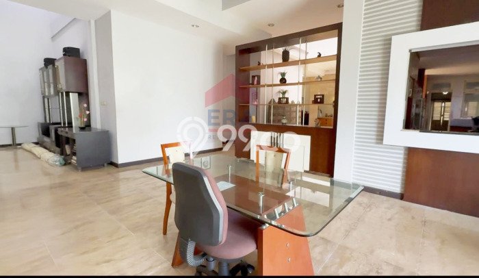 Rumah Eksklusif Dijual LT 713m2 di Pontianak Tenggara, Pontianak Rumah Eksklusif Dijual LT 713m2 di Pontianak Tenggara, Pontianak