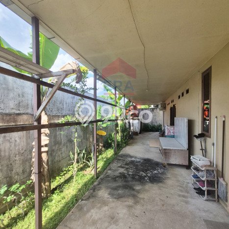 Dijual Cepat Rumah Favorit Siap Huni LB 160m2 di Pontianak Kota, Pontianak Dijual Cepat Rumah Favorit Siap Huni LB 160m2 di Pontianak Kota, Pontianak