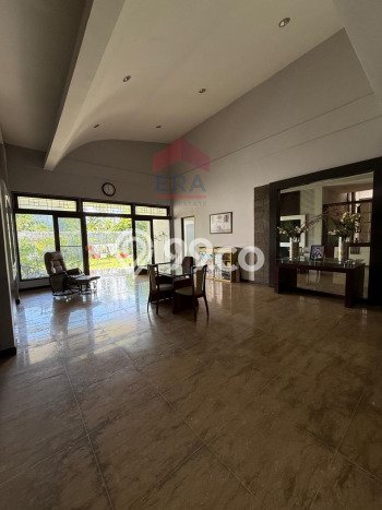 Rumah Eksklusif Dijual LT 713m2 di Pontianak Tenggara, Pontianak Rumah Eksklusif Dijual LT 713m2 di Pontianak Tenggara, Pontianak