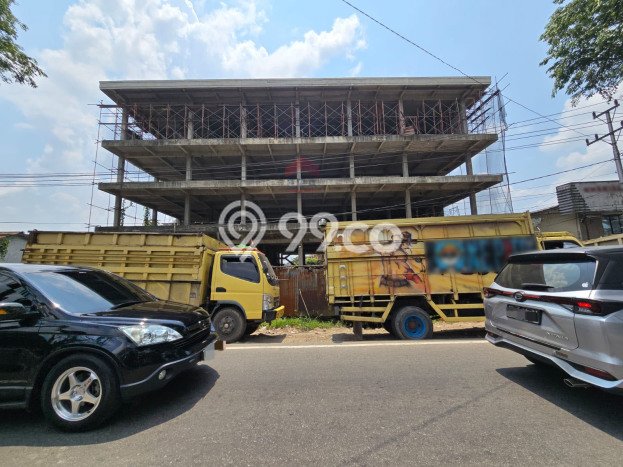 Komersial bagus disewakan di Pontianak Tenggara Pontianak dengan LB 4060m2 harga sewa terbaik Komersial bagus disewakan di Pontianak Tenggara Pontianak dengan LB 4060m2 harga sewa terbaik