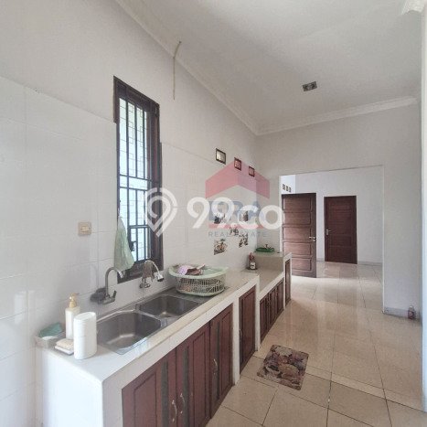 Dijual Cepat Rumah Favorit Siap Huni LB 160m2 di Pontianak Kota, Pontianak Dijual Cepat Rumah Favorit Siap Huni LB 160m2 di Pontianak Kota, Pontianak