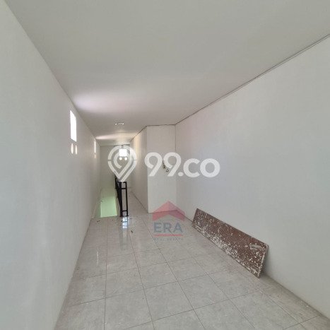 For Sale Rumah 3 Kamar Lokasi Strategis Nyaman dan Strategis di Pontianak Tenggara For Sale Rumah 3 Kamar Lokasi Strategis Nyaman dan Strategis di Pontianak Tenggara