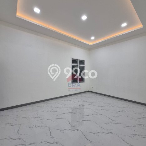 For Sale Rumah 3 Kamar Lokasi Strategis Nyaman dan Strategis di Pontianak Tenggara For Sale Rumah 3 Kamar Lokasi Strategis Nyaman dan Strategis di Pontianak Tenggara