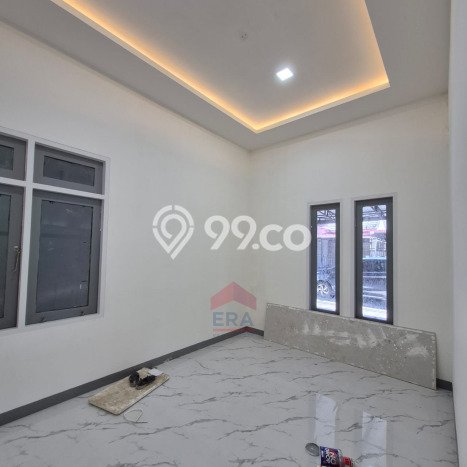 For Sale Rumah 3 Kamar Lokasi Strategis Nyaman dan Strategis di Pontianak Tenggara For Sale Rumah 3 Kamar Lokasi Strategis Nyaman dan Strategis di Pontianak Tenggara