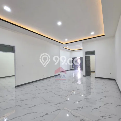 For Sale Rumah 3 Kamar Lokasi Strategis Nyaman dan Strategis di Pontianak Tenggara For Sale Rumah 3 Kamar Lokasi Strategis Nyaman dan Strategis di Pontianak Tenggara