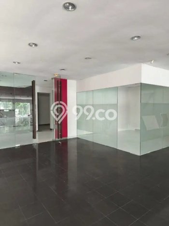 FOR RENT! Ruko di Jemursari Cocok untuk Bisnis 429m2 FOR RENT! Ruko di Jemursari Cocok untuk Bisnis 429m2