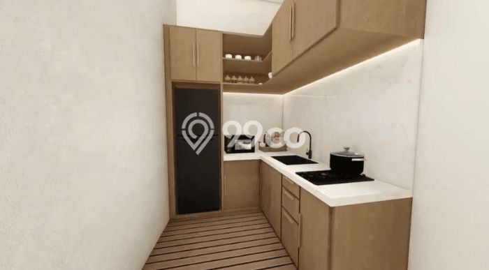 Rumah Kost Dijual Lokasi Tambaksari, Surabaya, 50 Kamar Tidur, 50 Kamar Mandi, 780m2 Rumah Kost Dijual Lokasi Tambaksari, Surabaya, 50 Kamar Tidur, 50 Kamar Mandi, 780m2