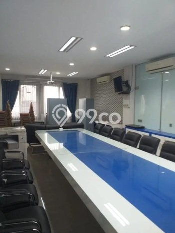 Dijual! Kantor di Perak Surabaya LT 250m2 / LB 261m2 Kawasan Strategis Dijual! Kantor di Perak Surabaya LT 250m2 / LB 261m2 Kawasan Strategis