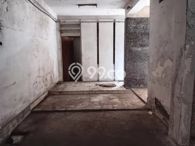 For Sale Rumah Elit Exclusive di Gubeng, Surabaya For Sale Rumah Elit Exclusive di Gubeng, Surabaya