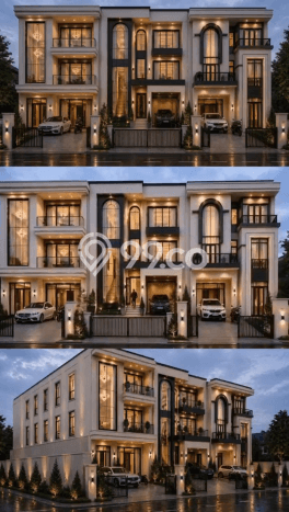 Rumah Kost Dijual Lokasi Tambaksari, Surabaya, 50 Kamar Tidur, 50 Kamar Mandi, 780m2 Rumah Kost Dijual Lokasi Tambaksari, Surabaya, 50 Kamar Tidur, 50 Kamar Mandi, 780m2